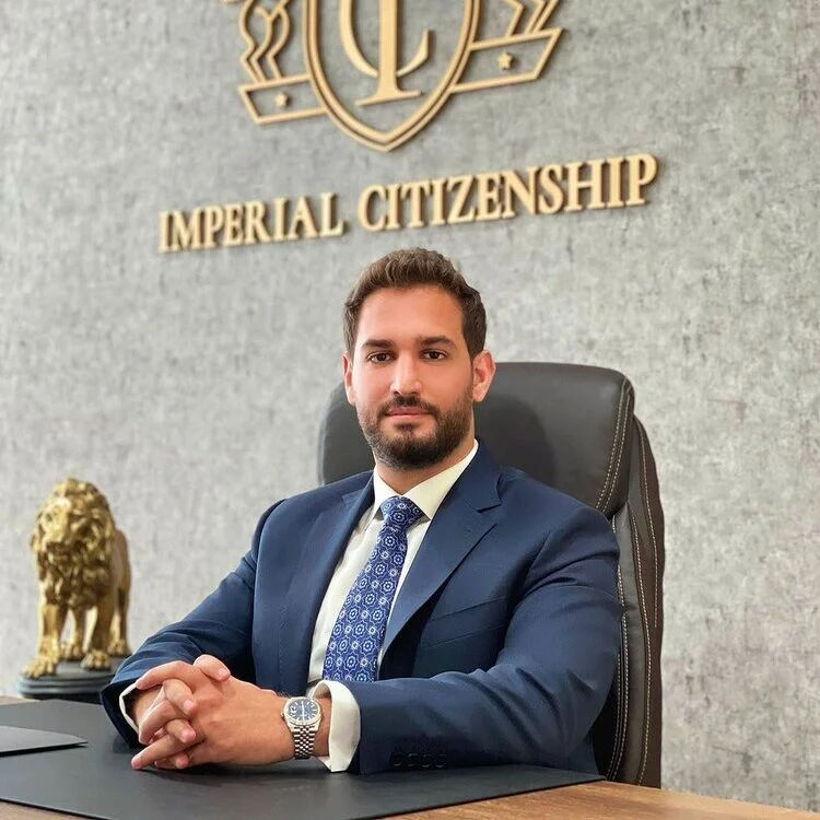 Zaid Al-Hindi