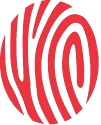 IMA Grenada logo