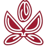 Pure Grenada logo