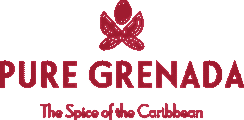 Pure Grenada