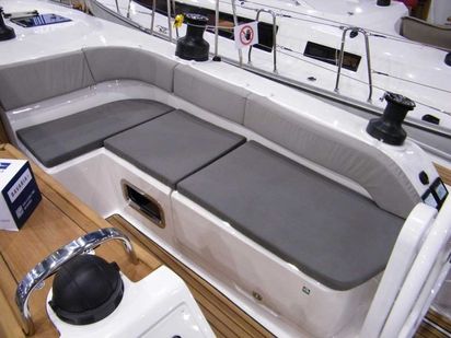 Velero Bavaria Cruiser 51 · 2015 (reacondicionamiento 2023) · NATA (1)