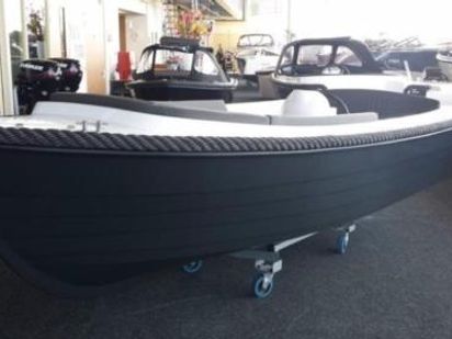 RIB Ris Marine 480 · 2011 · KRUGER 480 (0)