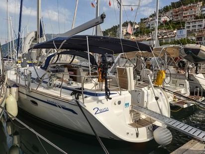 Velero Bavaria Cruiser 46 · 2008 · 2BiSi (0)