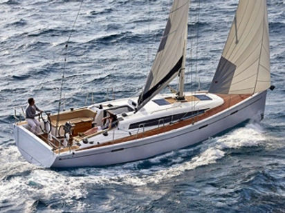 Barca a vela Dehler 38 · 2019 (0)