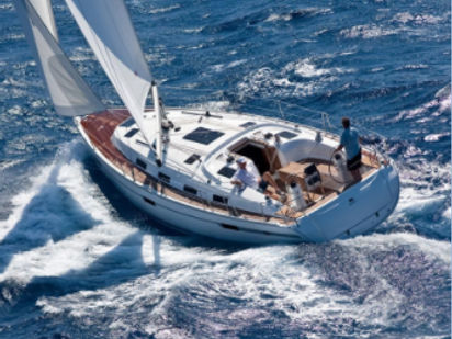 Voilier Bavaria Cruiser 40 · 2012 · Bavaria Cruiser 40 (0)