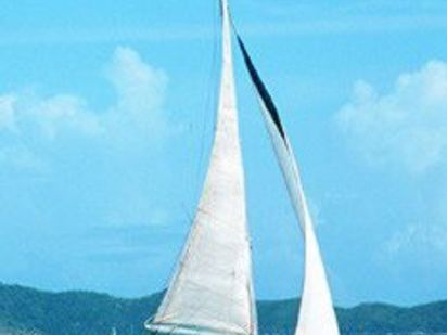 Katamaran Lagoon 42 · 2019 · Winny (skippered only) (1)