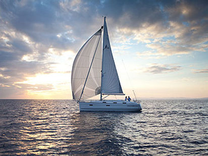 Sailboat Bavaria 36 · 2013 (0)