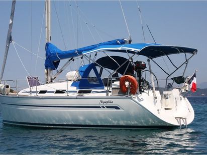Sailboat Custom Built · 1993 (refit 2008) · SAİLİNG YACHT ALBANİA (1)