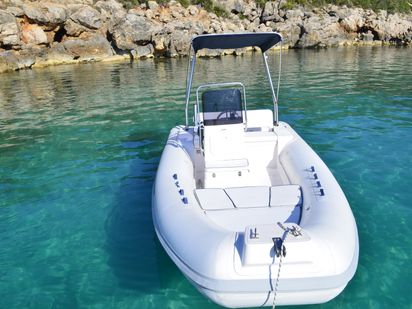 Neumática Tempest 570 · 2012 · SeaPower 5.50 (1)