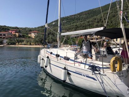 Velero Bavaria 39 · 2007 · Isabella (1)