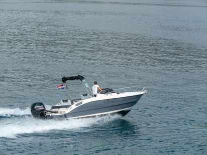 Speedboot Eolo 730 Day · 2019 (0)