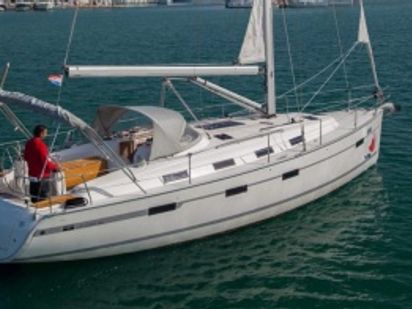 Velero Bavaria 40 · 2011 · ALSEDO (0)