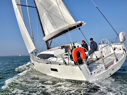 Sailboat RM 12.70 · 2016 (0)