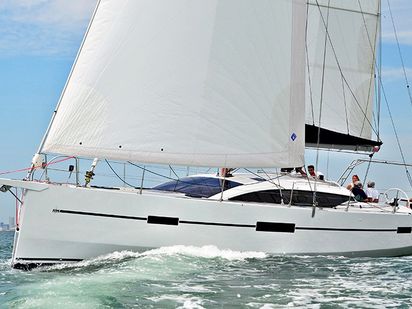 Velero RM 13.70 · 2019 (0)