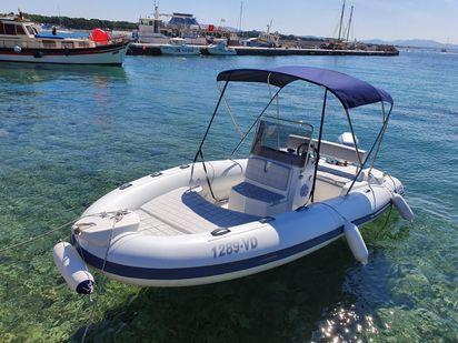 Neumática Marlin 21 · 2016 · Marlin 540 (1)