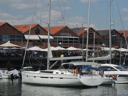 Velero Bavaria 56 · 2010 (0)