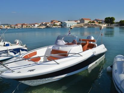 Hors-bord Marion 730 Sport · 2017 · Marion 730 Sport (1)