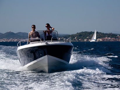 Speedboot Atlantic Marine 670 Open · 2020 · Atlantic Marine 670 Open 187 KT (1)