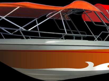 Speedboot Sea Ray 280 Bowrider · 2019 · Sea Rider (0)