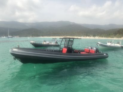 RIB Seawater 300 · 2017 · Sea water 300 (1)