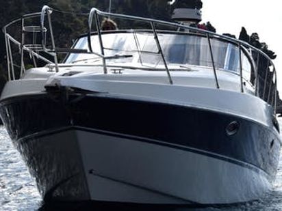 Motorboat Cranchi 39 · 2001 · Cranchi 39 / Nice (0)