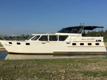 Hausboot Altena Look 2000 · 2000 (0)