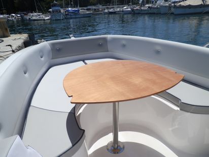 Speedboat Calypso Salmeri 21 · 2020 · SALMERI (1)