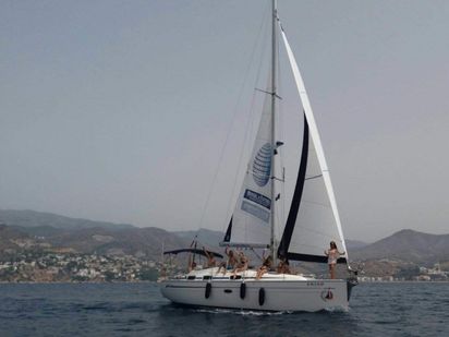 Velero Bavaria 37 · 2007 (0)