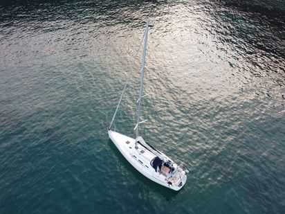 Zeilboot Dufour 44 Performance · 2007 (refit 2020) · Arpía Palamós (0)