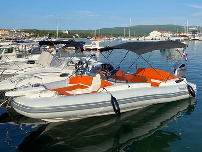 RIB Marlin 24 SR · 2021 · MARLIN 24 SR FB (1)