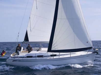 Barca a vela Bavaria Cruiser 30 · 2006 (refit 2021) · Mojito (0)