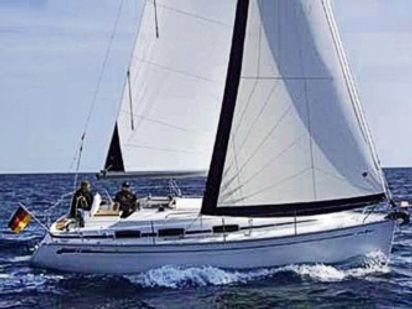 Sailboat Bavaria 30 · 2006 · Bavaria 30 Cruiser (0)