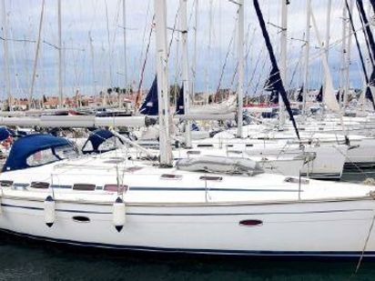 Zeilboot Bavaria 46 · 2009 (refit 2022) · LEDA (0)