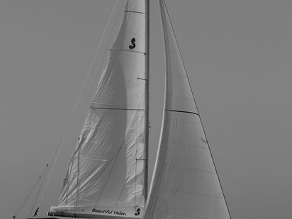 Sailboat Beneteau Oceanis 46.1 · 2020 (0)