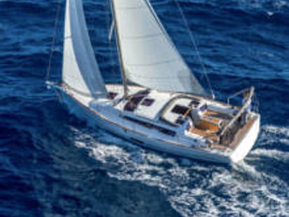 Velero Dufour 360 Grand Large · 2022 · Dzama (0)