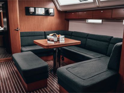 Velero Bavaria Cruiser 51 · 2014 · ATTILA (1)