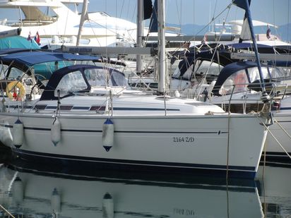 Voilier Bavaria 36 · 2004 (0)