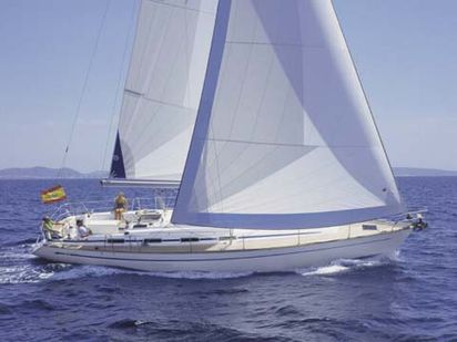 Velero Bavaria 47 · 2009 (0)