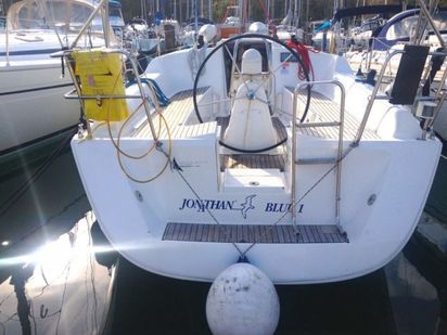 Velero Dufour 325 · 2006 (0)