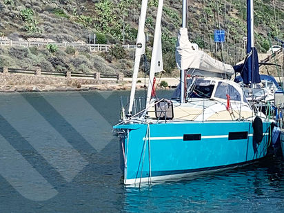 Velero RM 10.70 · 2018 (0)