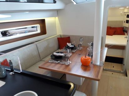 Velero RM 1180 · 2019 · CARIBBEAN DANDY (1)