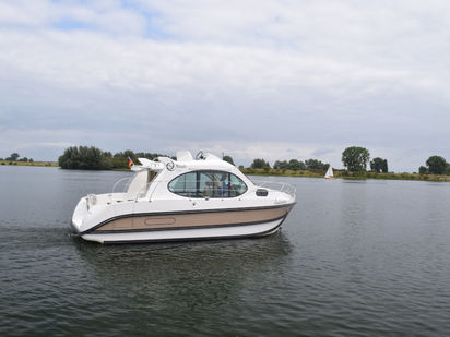 Huisboot Nicols Estivale Duo · 2019 · Maastricht (0)