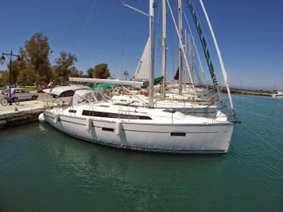 Velero Bavaria 37 · 2015 (0)