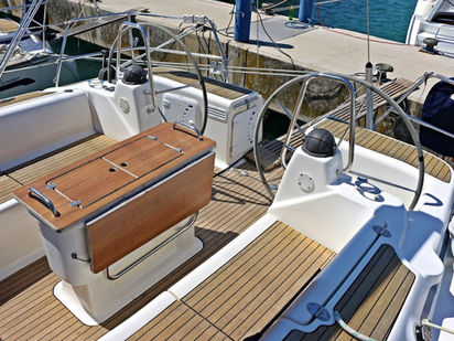 Voilier Bavaria 46 · 2006 (0)