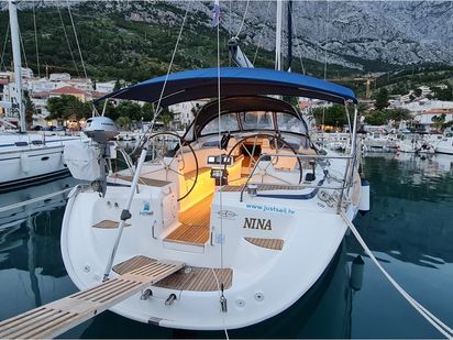 Velero Bavaria 50 · 2008 (0)