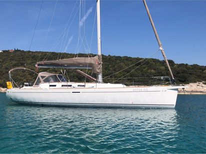 Sailboat Dufour 44 · 2004 (0)