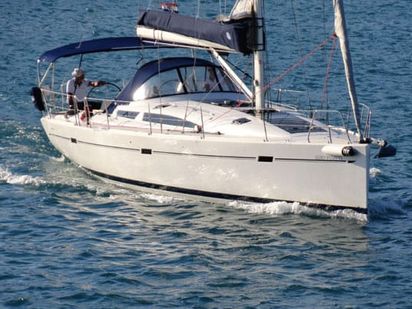 Segelboot Elan 450 · 2008 (0)