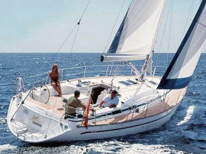 Voilier Bavaria Cruiser 47 · 2009 (réarmé 2021) · Pina Colada (0)