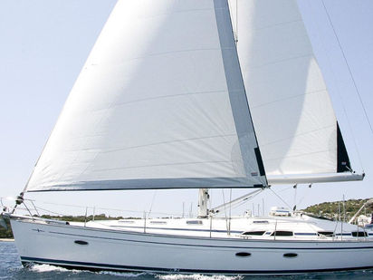 Segelboot Bavaria Cruiser 51 · 2009 · Lady Rose (0)