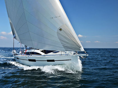 Velero RM 10.70 · 2022 (0)